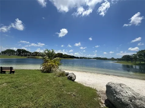 15050 SW 103rd Terrace Miami FL 33196