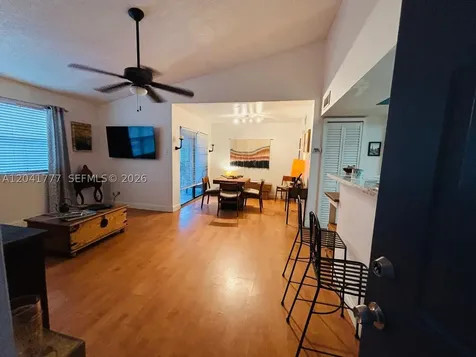 15050 SW 103rd Terrace Miami FL 33196