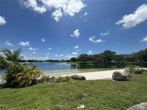 15050 SW 103rd Terrace Miami FL 33196