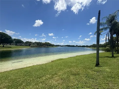 15050 SW 103rd Terrace Miami FL 33196