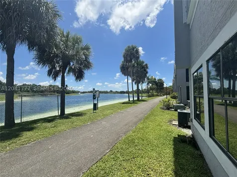 15050 SW 103rd Terrace Miami FL 33196