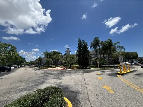 15050 SW 103rd Terrace Miami FL 33196