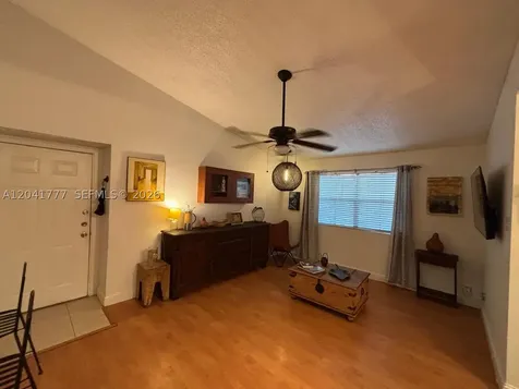 15050 SW 103rd Terrace Miami FL 33196