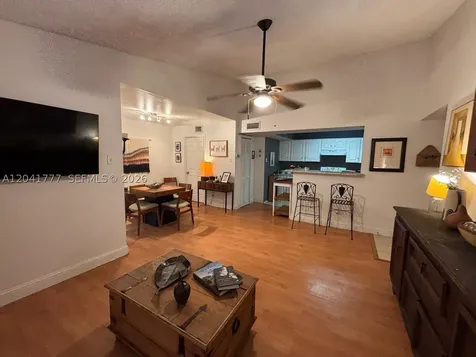 15050 SW 103rd Terrace Miami FL 33196