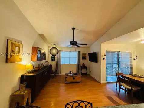 15050 SW 103rd Terrace Miami FL 33196