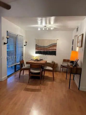 15050 SW 103rd Terrace Miami FL 33196