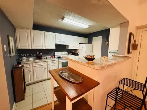 15050 SW 103rd Terrace Miami FL 33196