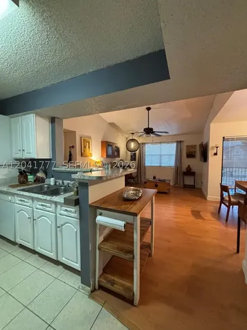 15050 SW 103rd Terrace Miami FL 33196