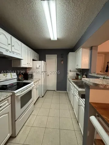 15050 SW 103rd Terrace Miami FL 33196