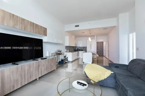 88 SW 7th Street Miami FL 33130