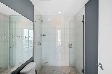 2900 NE 7th Avenue Miami FL 33137