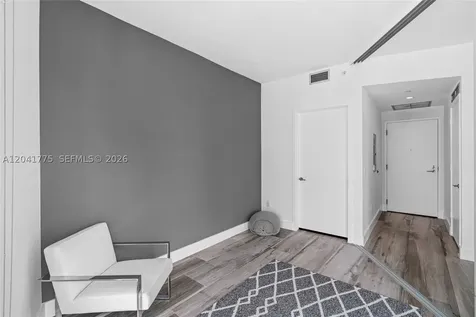 2900 NE 7th Avenue Miami FL 33137