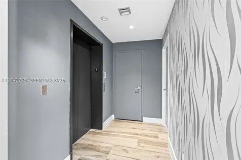 2900 NE 7th Avenue Miami FL 33137