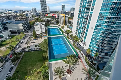 2900 NE 7th Avenue Miami FL 33137