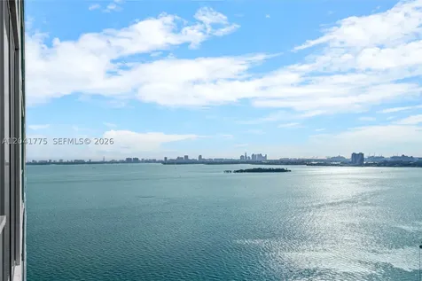 2900 NE 7th Avenue Miami FL 33137