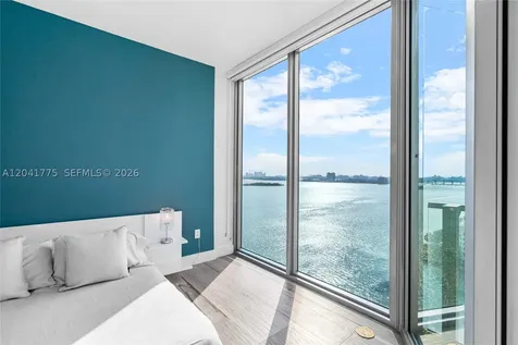 2900 NE 7th Avenue Miami FL 33137