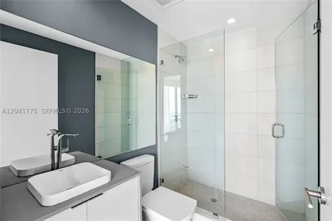 2900 NE 7th Avenue Miami FL 33137