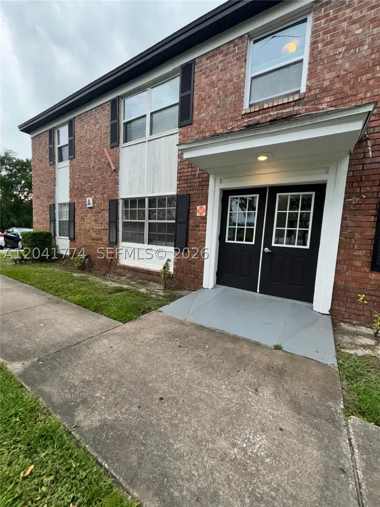 5325 Curry Ford Road Orlando FL 32812