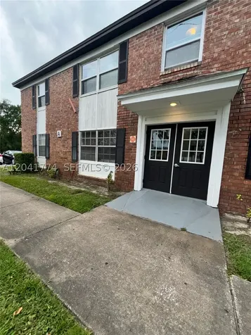 5325 Curry Ford Road Orlando FL 32812