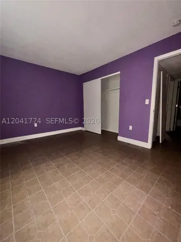 5325 Curry Ford Road Orlando FL 32812