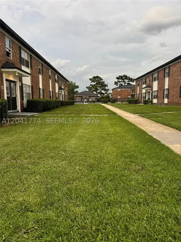 5325 Curry Ford Road Orlando FL 32812