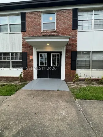 5325 Curry Ford Road Orlando FL 32812