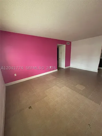 5325 Curry Ford Road Orlando FL 32812