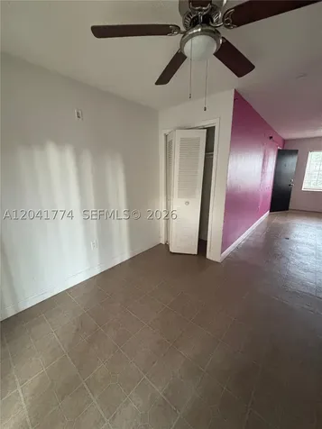 5325 Curry Ford Road Orlando FL 32812