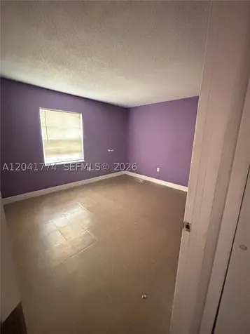 5325 Curry Ford Road Orlando FL 32812