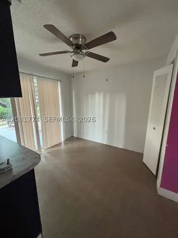 5325 Curry Ford Road Orlando FL 32812