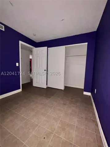 5325 Curry Ford Road Orlando FL 32812