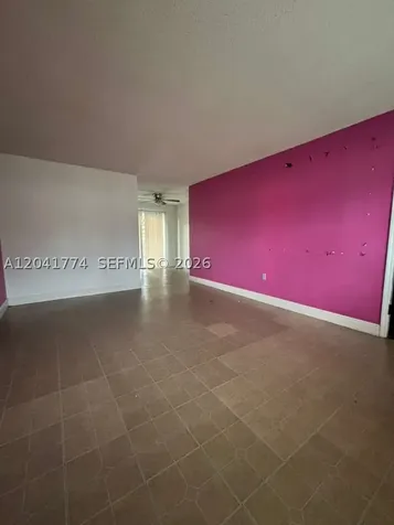 5325 Curry Ford Road Orlando FL 32812