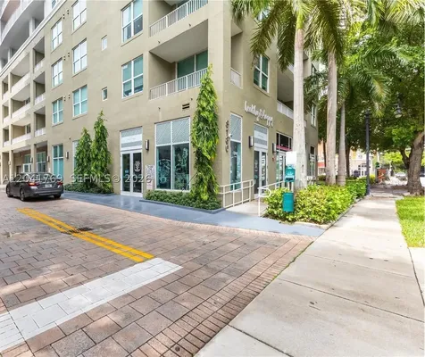 3180 SW 22nd Terrace Miami FL 33145