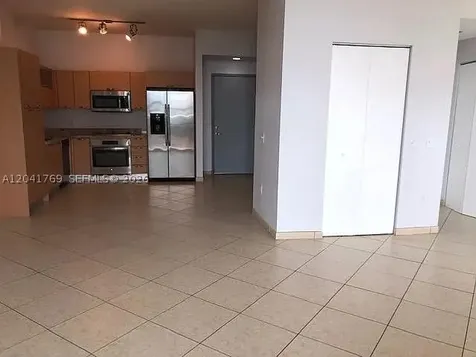3180 SW 22nd Terrace Miami FL 33145
