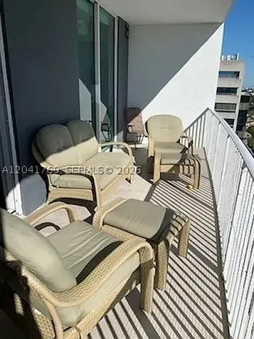 3180 SW 22nd Terrace Miami FL 33145