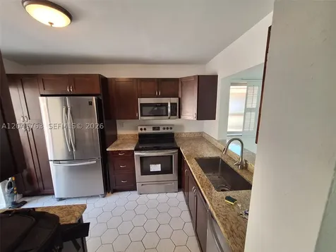 6553 NW 99th Avenue Tamarac FL 33321
