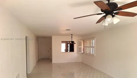 6553 NW 99th Avenue Tamarac FL 33321