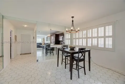 6553 NW 99th Avenue Tamarac FL 33321