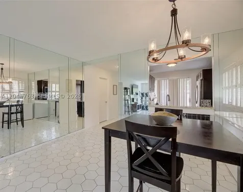6553 NW 99th Avenue Tamarac FL 33321