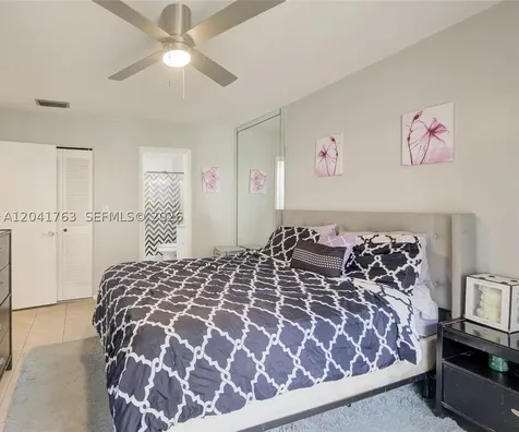 6553 NW 99th Avenue Tamarac FL 33321