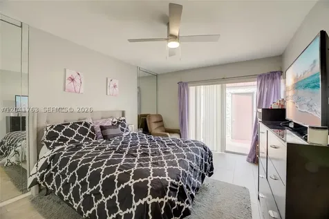 6553 NW 99th Avenue Tamarac FL 33321