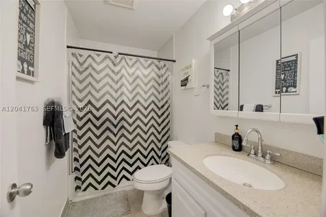 6553 NW 99th Avenue Tamarac FL 33321