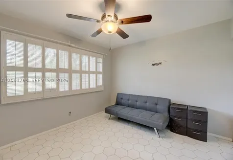 6553 NW 99th Avenue Tamarac FL 33321