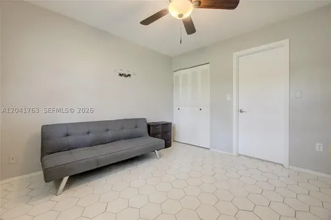 6553 NW 99th Avenue Tamarac FL 33321
