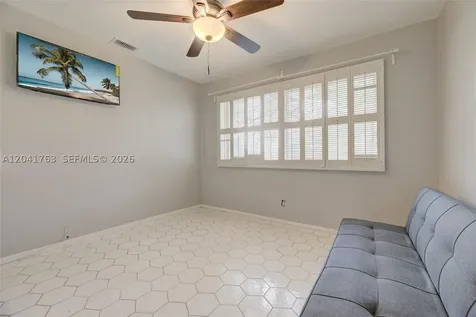 6553 NW 99th Avenue Tamarac FL 33321
