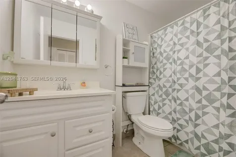 6553 NW 99th Avenue Tamarac FL 33321