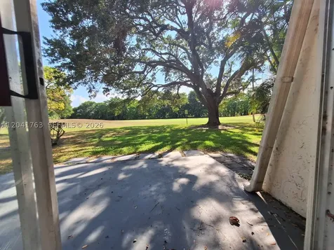 6553 NW 99th Avenue Tamarac FL 33321
