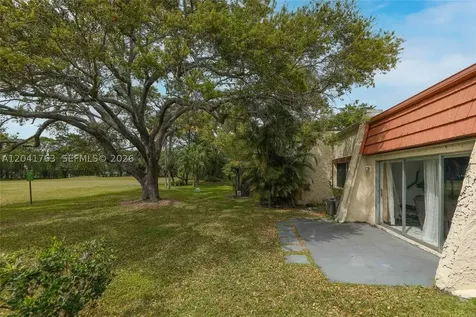 6553 NW 99th Avenue Tamarac FL 33321