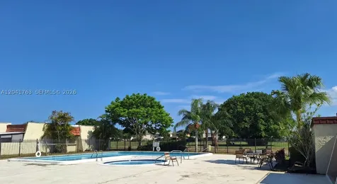 6553 NW 99th Avenue Tamarac FL 33321