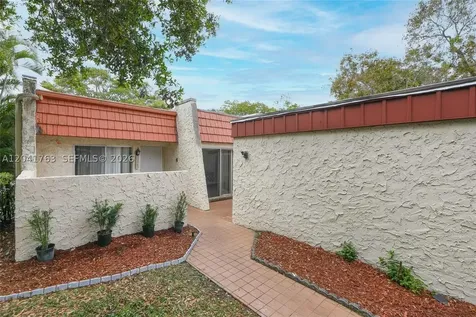 6553 NW 99th Avenue Tamarac FL 33321